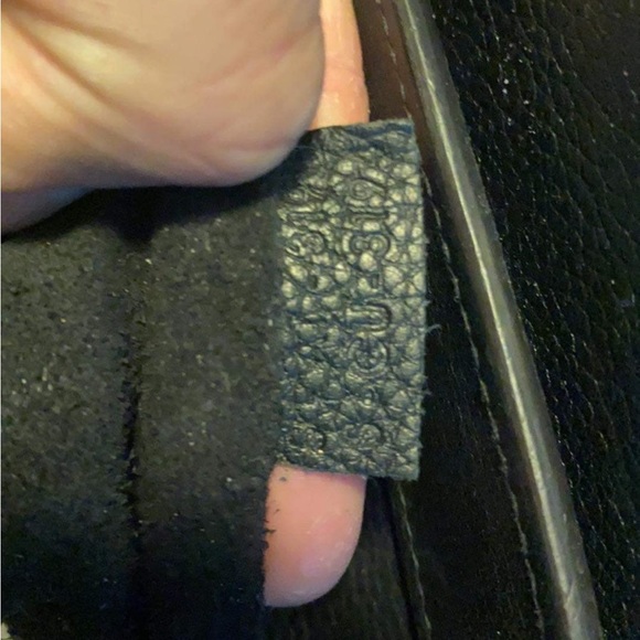 Celine mini luggage - Picture 8 of 8